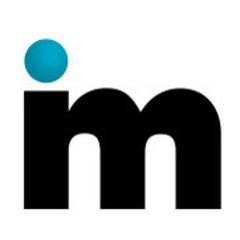 IM CONSTRUCTION LLC