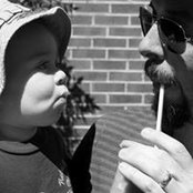 Randy Voland's photo
