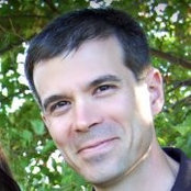 Marc Dubucs foto