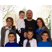 Donna Black-Loyd's photo