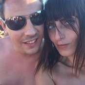 Marie Cordonnier's photo