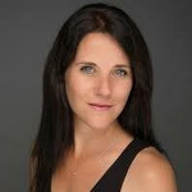 Bernadette Colgan's photo