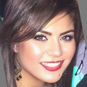 Reham Ibrahem's photo