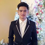 Rachata Sripong's photo
