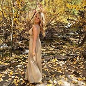 Alexis Jean's photo