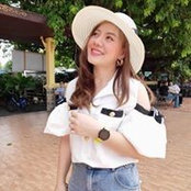 Chonnikarn Laohapong's photo