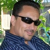 Michael Ramirezs foto