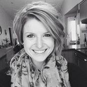 Eliane's photo
