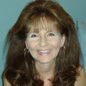 Susan OKane's photo