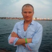 Cosmin Feodorov's photo