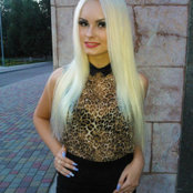 Foto di newbie_ca