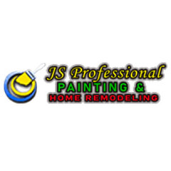 JS Professional Painting