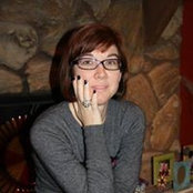 Amy Pryors billede