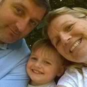Julie-Ann Simson's photo