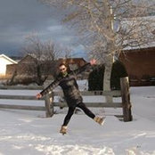 Brooke Markleys foto