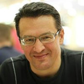 Foto de Владимир Федотов