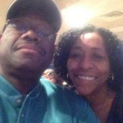 Kriste Ruffin's photo