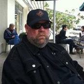 Tim Danaher's photo