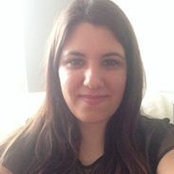 Milena Kosic's photo