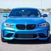 Nick Blackmer's photo