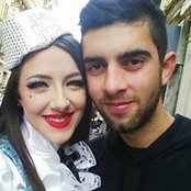 Foto von Martina Grech