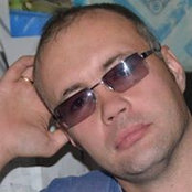 Евгений Леонтьев's photo