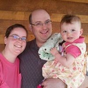 Martha Stoltzfus Stahl's photo