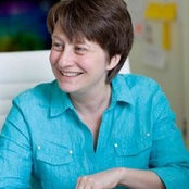 Kathy Vey's photo