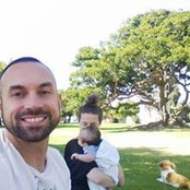 Mil Mc's photo