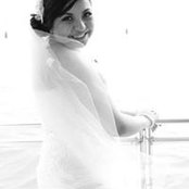 Monique Brotzman's photo