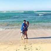 Melody Georgiou's photo