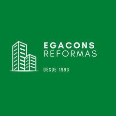 EGACONS Reformas