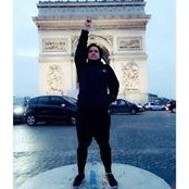 吳彤瀚's photo
