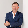 Don Harris, Architect's profile photo
