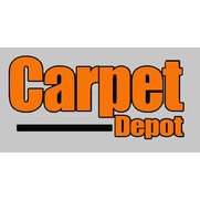 carpet depot