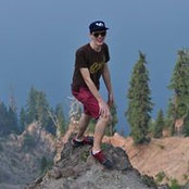 Dan Padgett's photo