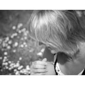 Terje Narusk's photo