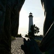 Jonilyn Bruff's photo