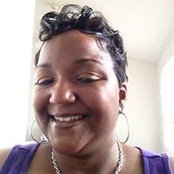 Sabrina Hogan's photo