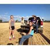Laney Brentano's photo