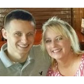 Audra Eubanks's photo