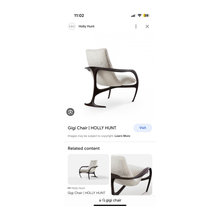 Grove Furniture