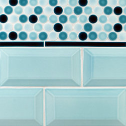 New Releases by Pratt and Larson - Products