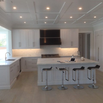 Hamptons