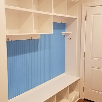 Englewood NJ Home Improvement