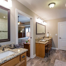 bathrom