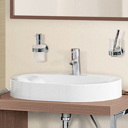 Grohe - Products