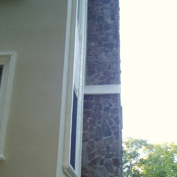 Simms Residence, Kinnelon NJ