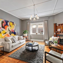 Von Haus Design Studio