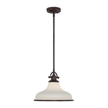 Light fittings